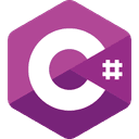 Partner logo 7