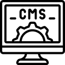 Partner logo 4
