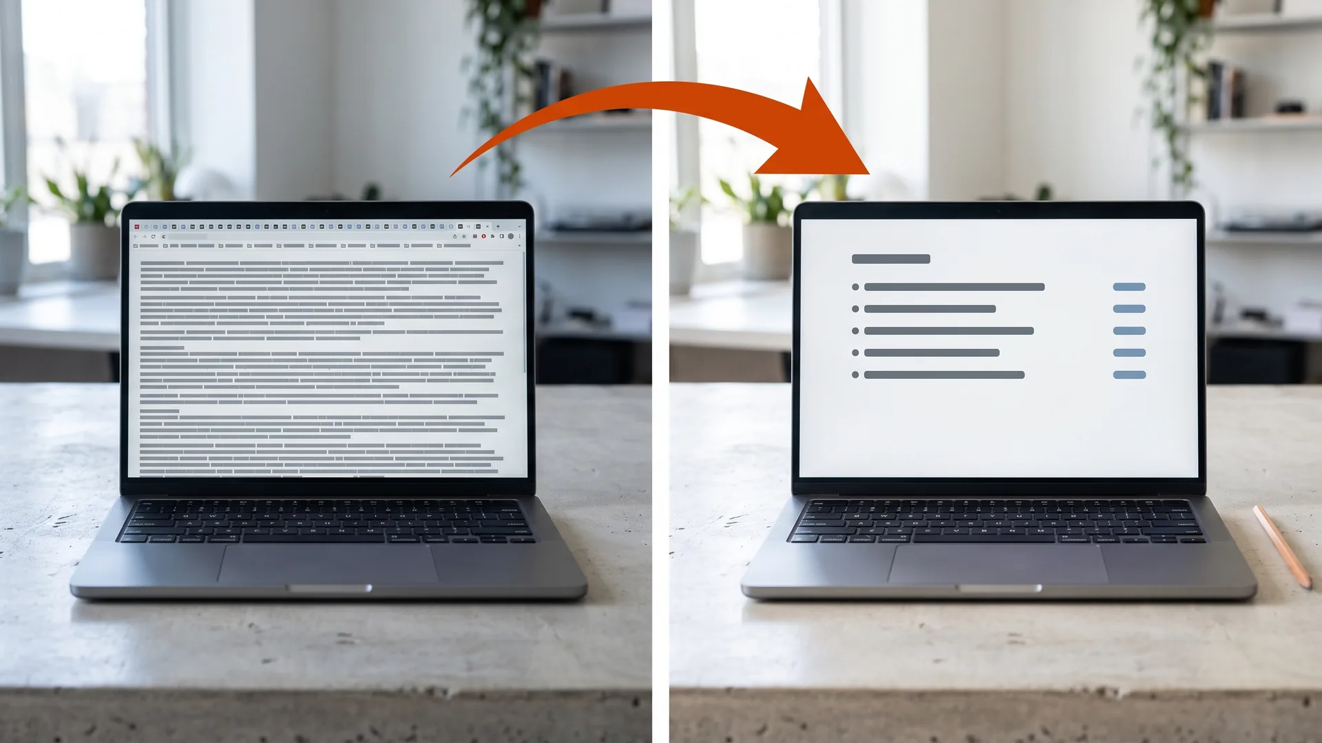 Forekast case study by NodeSparks