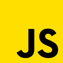 Partner logo 2