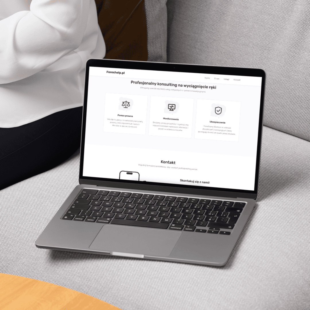 forexHelp Image 3