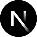 Partner logo 5