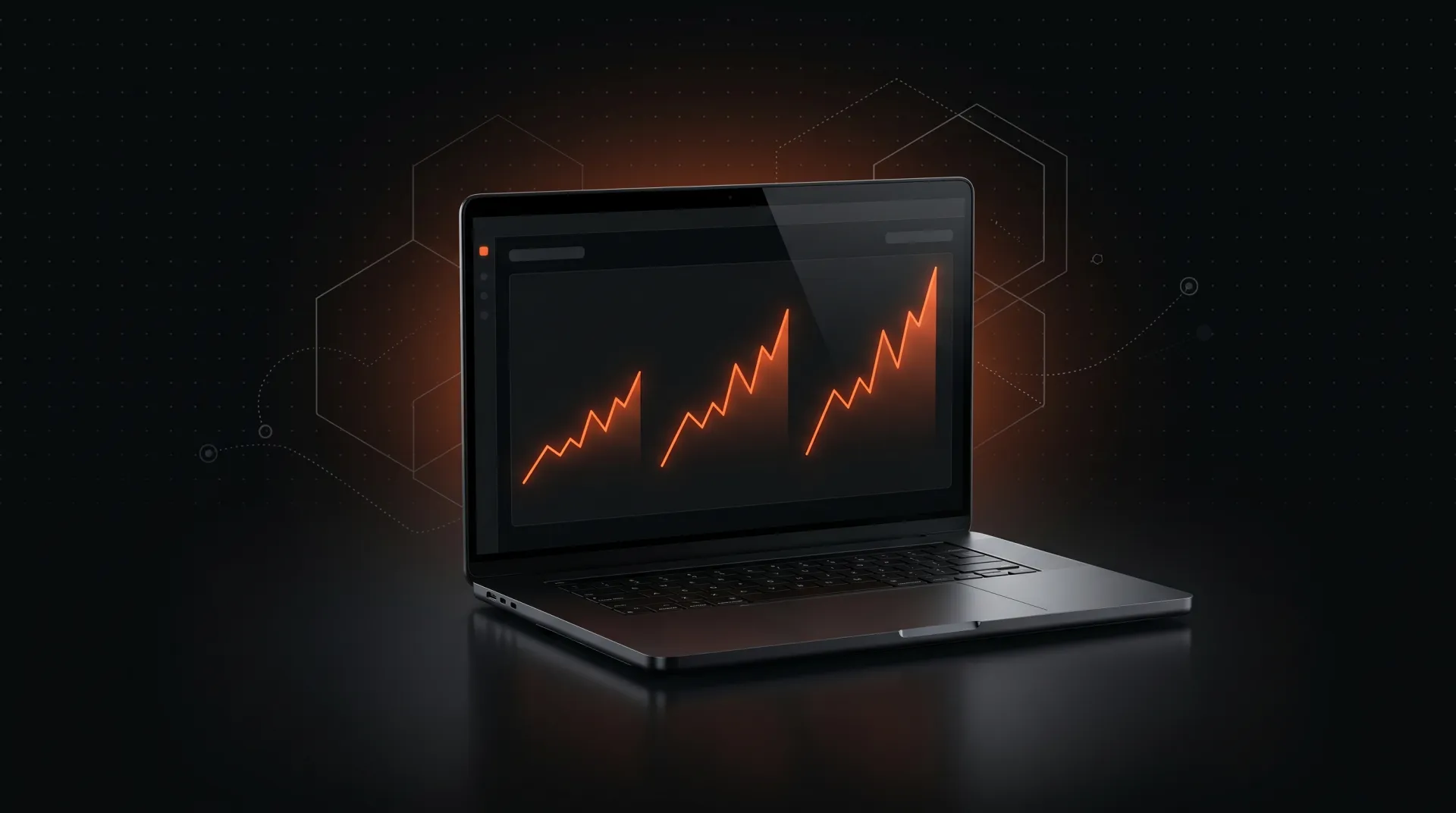 OpsQuanta case study by NodeSparks