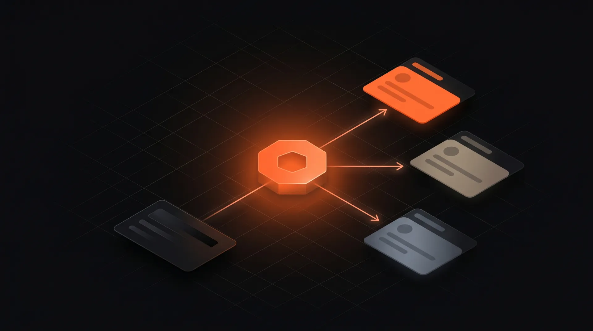 RevSync case study by NodeSparks