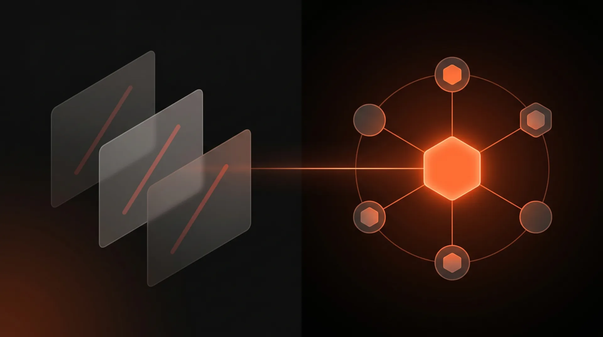 Stratify case study by NodeSparks