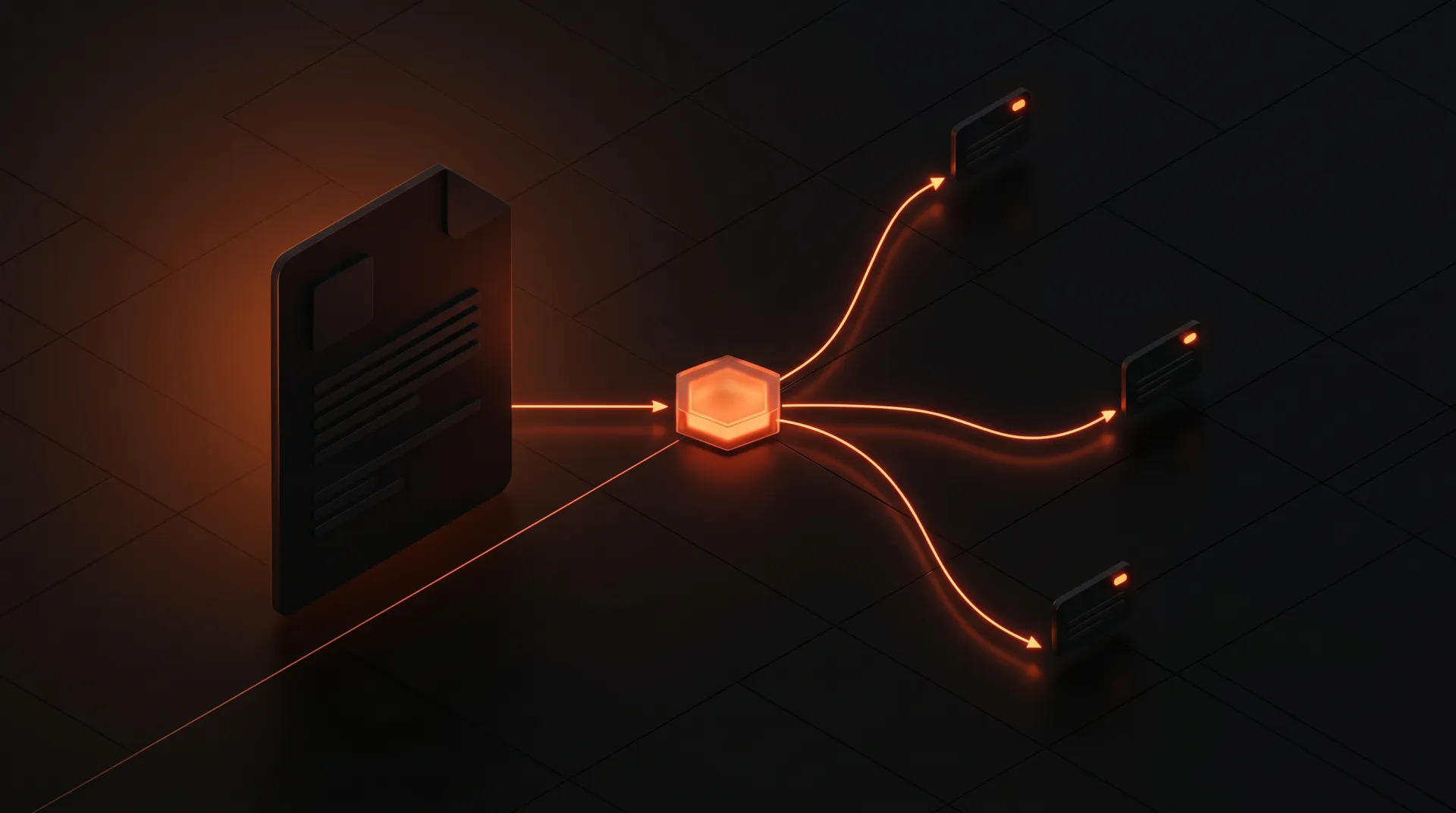 Talentbridge case study by NodeSparks