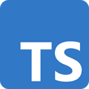 Partner logo 3