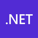 Partner logo 6