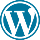 Partner logo 8